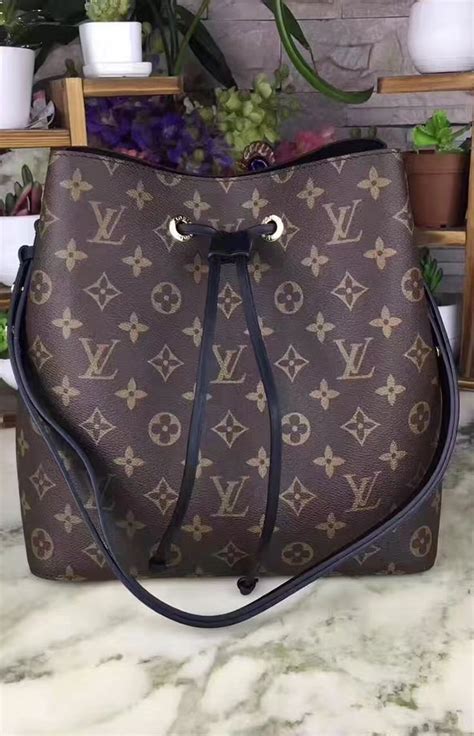 buy louis vuitton online ireland